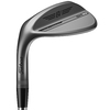 Titleist SM10 Nickel Wedge