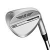 Titleist SM10 Tour Chrome Wedge Graphite