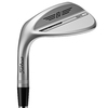 Titleist SM10 Tour Chrome Wedge