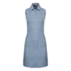 Kjus Women Bella Structure Dress