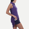 Kjus Women Bella Structure Dress