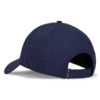 Titleist Womens Breezer Cap