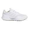 Adidas SummerVent 24 Women