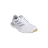 Adidas Juniors’ S2G SL 24