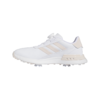 Adidas S2G BOA Women
