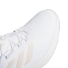 Adidas S2G BOA Women
