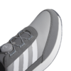 Adidas S2G Spikeless BOA 24 Wide