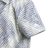 Adidas Scripted Polo Shirt