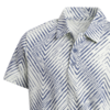 Adidas Scripted Polo Shirt