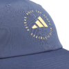 Adidas Crisscross Hat