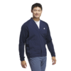 Adidas Ultimate365 Tour Cardigan