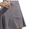 Adidas Ultimate365 Tour Pleated Skor