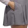 Adidas Ultimate365 Tour Pleated Skor