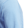 Adidas Ultimate365 Tour PRIMEKNIT Polo Shirt