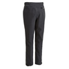 Callaway Liberty Waterproof Trousers