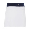 Callaway Colour Block Skort With Side Slits