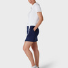 Callaway Colour Block Skort With Side Slits