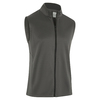 Callaway 3 Chev High Gauge Vest