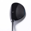 Mizuno ST-MAX 230 Fairway Wood Ladies