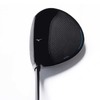 Mizuno ST-MAX 230 Driver