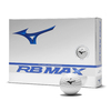 Mizuno RB Max Balls