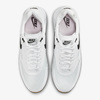 Nike Air Max '86 OG G