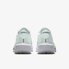 Nike Infinity Tour 2