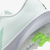 Nike Infinity Tour 2