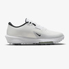 Nike Infinity Tour 2