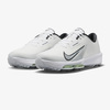 Nike Infinity Tour 2