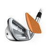 Ping I530 Irons Steel