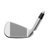 Ping I530 Irons Steel