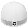TaylorMade Evergreen Cage Hat