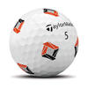 TaylorMade TP5 2024 (3pcs)