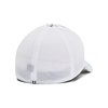 Under Armour Iso-Chill Driver Mesh Cap