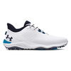 Under Armour Drive Pro Wide