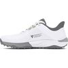 Under Armour Drive Pro SL Wide