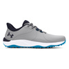 Under Armour Drive Pro SL Wide