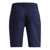 Under Armour Boys' Golf Shorts