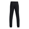 Under Armour Boys Golf Jogger