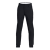 Under Armour Boys Golf Jogger