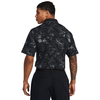 Under Armour Iso-Chill Edge Polo