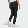 Adidas Pintuck Pull-On Golf Pants Women's