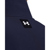 Under Armour Storm Revo Jacket