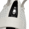 Chervo Ubag