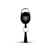 Masters Retract Pencil Holder