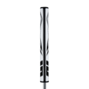 Super Stroke Zenergy Tour 3.0 XL