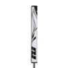 Super Stroke Zenergy Tour 2.0 XL