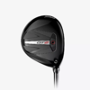 Titleist GT2 Fairway - Used