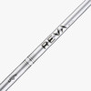 Callaway REVA 11-Piece Complete Set Ladies